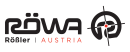 Rössler